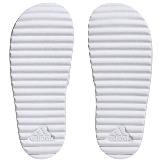 Adidas Adilette Platform